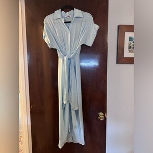 Steve Madden Tori Dress Size 2